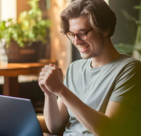 The Digital Landscape Expert Tips & Success.